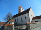 Haisterkirch_Maerz_2013_001.JPG