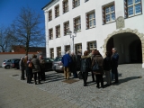 Haisterkirch_Maerz_2013_002.JPG