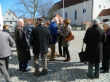 Haisterkirch_Maerz_2013_003.JPG