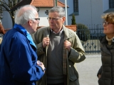 Haisterkirch_Maerz_2013_004.JPG