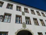 Haisterkirch_Maerz_2013_006.JPG