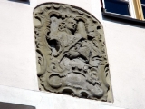 Haisterkirch_Maerz_2013_007.JPG