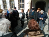 Haisterkirch_Maerz_2013_009.JPG