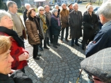 Haisterkirch_Maerz_2013_010.JPG