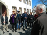 Haisterkirch_Maerz_2013_011.JPG