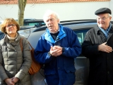 Haisterkirch_Maerz_2013_013.JPG