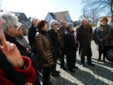 Haisterkirch_Maerz_2013_014.JPG