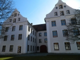 Haisterkirch_Maerz_2013_015.JPG
