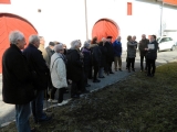Haisterkirch_Maerz_2013_017.JPG