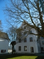 Haisterkirch_Maerz_2013_018.JPG