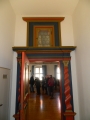 Haisterkirch_Maerz_2013_019.JPG