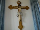 Haisterkirch_Maerz_2013_020.JPG