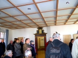 Haisterkirch_Maerz_2013_021.JPG