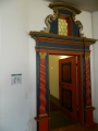 Haisterkirch_Maerz_2013_023.JPG