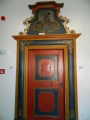 Haisterkirch_Maerz_2013_024.JPG