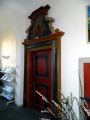 Haisterkirch_Maerz_2013_026.JPG