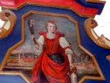 Haisterkirch_Maerz_2013_027.JPG