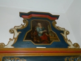 Haisterkirch_Maerz_2013_028.JPG