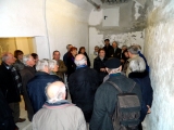 Haisterkirch_Maerz_2013_030.JPG