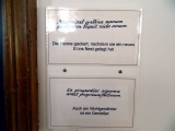 Haisterkirch_Maerz_2013_033.JPG