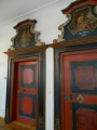 Haisterkirch_Maerz_2013_034.JPG