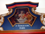 Haisterkirch_Maerz_2013_036.JPG