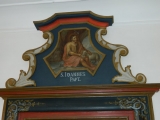 Haisterkirch_Maerz_2013_037.JPG