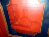 Haisterkirch_Maerz_2013_042.JPG