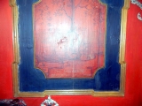 Haisterkirch_Maerz_2013_044.JPG