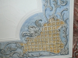 Haisterkirch_Maerz_2013_055.JPG