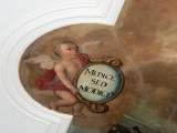 Haisterkirch_Maerz_2013_057.JPG
