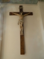 Haisterkirch_Maerz_2013_063.JPG