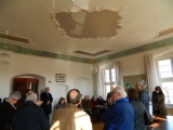 Haisterkirch_Maerz_2013_064.JPG