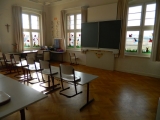 Haisterkirch_Maerz_2013_066.JPG