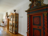 Haisterkirch_Maerz_2013_070.JPG