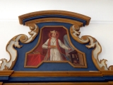 Haisterkirch_Maerz_2013_071.JPG