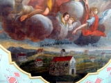 Haisterkirch_Maerz_2013_072.JPG