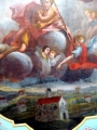 Haisterkirch_Maerz_2013_073.JPG