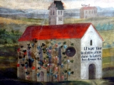 Haisterkirch_Maerz_2013_074.JPG