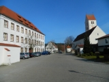 Haisterkirch_Maerz_2013_076.JPG