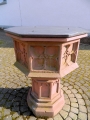 Haisterkirch_Maerz_2013_078.JPG