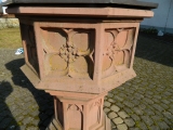 Haisterkirch_Maerz_2013_079.JPG