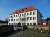 Haisterkirch_Maerz_2013_080.JPG