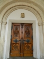 Haisterkirch_Maerz_2013_082.JPG