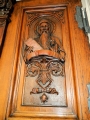 Haisterkirch_Maerz_2013_084.JPG