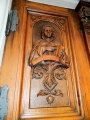 Haisterkirch_Maerz_2013_085.JPG