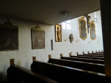 Haisterkirch_Maerz_2013_086.JPG