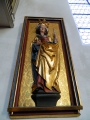 Haisterkirch_Maerz_2013_087.JPG