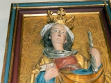 Haisterkirch_Maerz_2013_088.JPG
