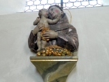 Haisterkirch_Maerz_2013_089.JPG